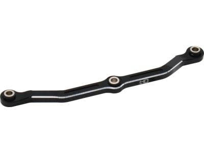 TRXM49X01 Aluminum fix link tight tolerance steering TRX-4M