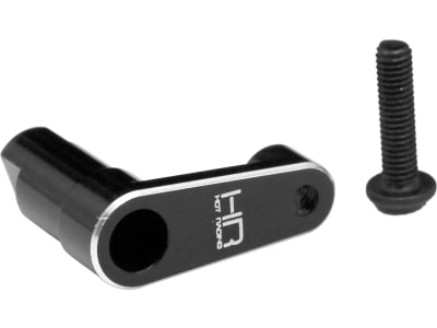 TSW48A01 CNC Aluminum Steering Arm SW-01