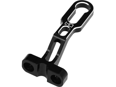 TSW48P01 CNC Aluminum Steering Pivot SW-01