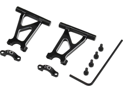 TSW5501 Aluminum Lower Suspension Arm SW01