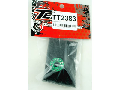 TEKTT2383 1 / 8 T8 Sensor Pcb