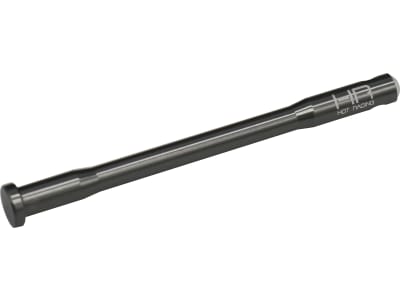 TTDR12611 Aluminum Battery door lock pin T3-01