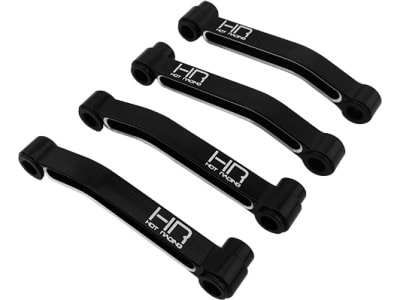 TTF5501 Tamiya Tractor Link Arm 470 620 Hauler