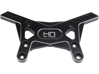 TTX2801 Aluminum Front Shock Tower Losi 2WD 22S