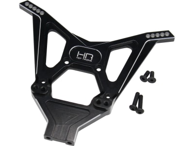 TTX3001 Aluminum Rear Shock Tower Losi 2WD 22S