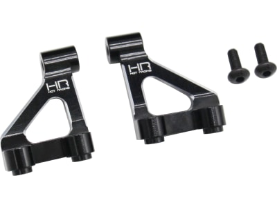 TTX30M01 Aluminum Rear Shock Tower Mount Brace Losi 2WD 22S