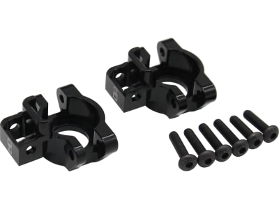 TUDR2201 Rear Axle Housing Bearing Lock Out UDR