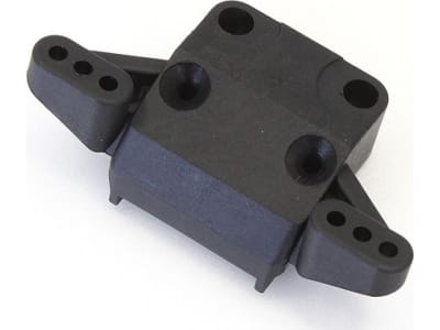 KYOUM703B Front Bulk Head  RB7 