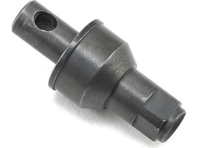 VPS08200 Vaterra Ascender Driveshaft Adapter