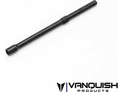 VPS08407 Scale Hardware Tool Tip for 4-40 scale hardware