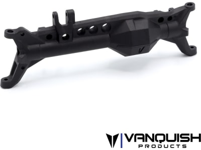 VPS08604 F10 Portal Axle Front Housing