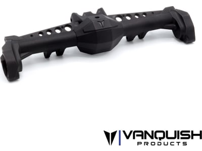 VPS08605 F10 Portal Axle Rear Housing