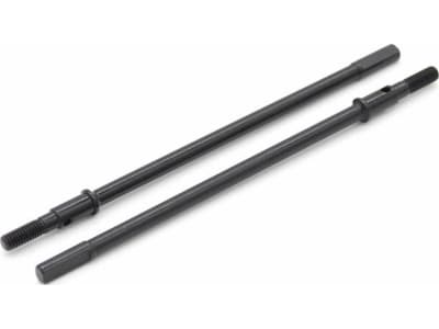 VPS08807 H10 Rear Axle Shafts