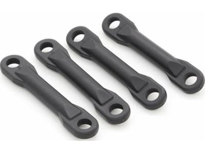 VPS08808 H10 Hydro Molded Link Set