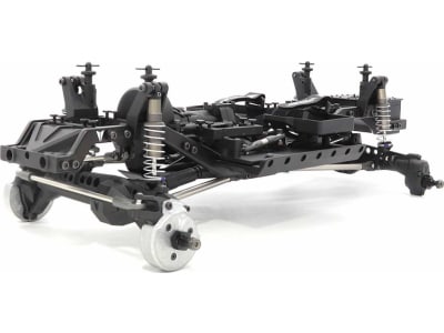 VPS09023 Vs4-10 Portal Builders Kit