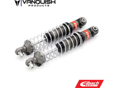 VPS10351 Eibach S8e Scale Shocks 90mm