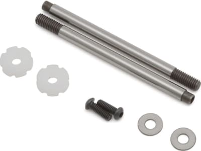 VPS10353 Eibach S8e 90mm Shock Shafts and Pistons Set