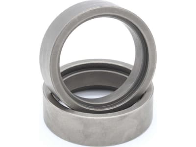 VPS10413 1.9 Sintered 0.8 Wheel Clamp Rings Pair