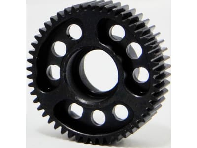 VTH1000H Hardened Steel 50t High Speed Gear