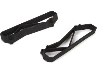 VTR211001 Side Guard Set: 1 / 14 KEM KAL MDT MR