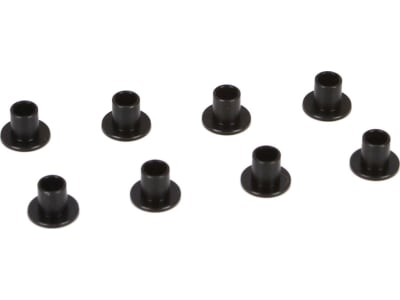 VTR214008 Suspension Bushing Set: 1 / 14 KEM KAL MDT MR