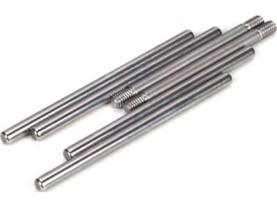 VTR216001 Hinge Pin Set: 1 / 14 KEM KAL MDT MR