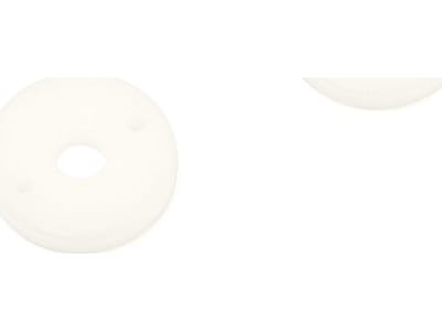 KYOW5307-11 D11 Shock Piston 2-1.1 / 2 pieces 