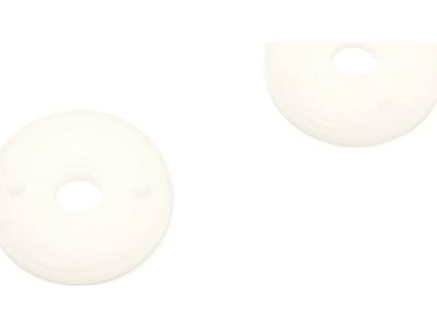 KYOW5307-12 D11 Shock Piston 2-1.2 / 2 pieces 