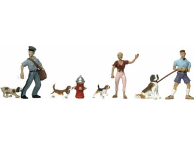 WOOA1827 Ho People and Pets