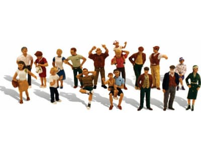 WOOA1958 HO People 16