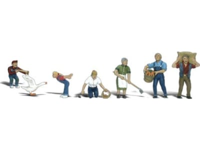 WOOA2152 N Farm People