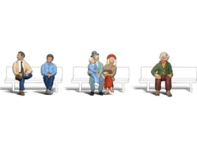 WOOA2731 O Passengers