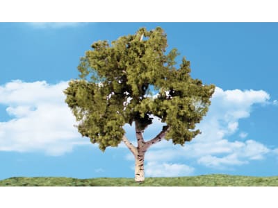 WOOTR3534 Classics Tree Waters Edge 3-4 3