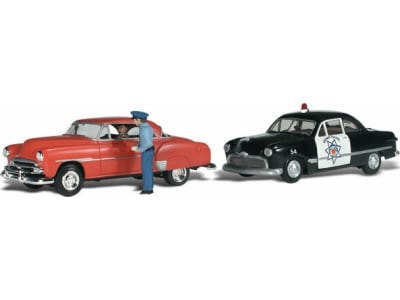 WOOAS5333 N Willie s Warning