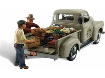 WOOAS5346 N Paul s Fresh Market