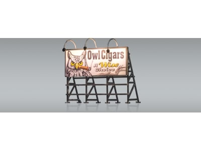 WOOJP5795 Ho Wise Tobacco Co.