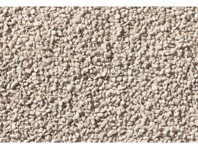 WOOB1380 Medium Ballast Shaker Buff / 50 Cu. In.