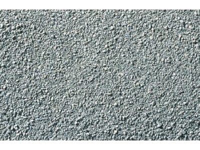 WOOB75 Fine Ballast Bag Gray / 18 Cu. In.