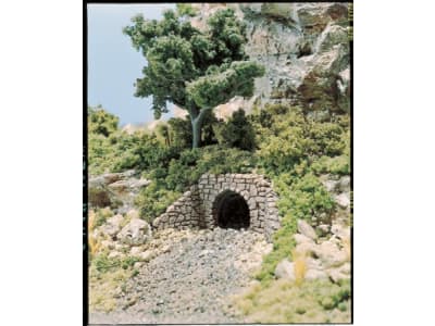 WOOC1164 N Culvert Random Stone 2