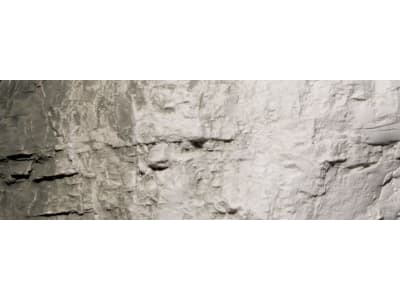 WOOC1218 Earth Color Stone Gray 4oz