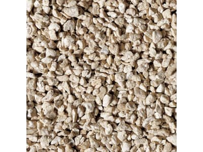 WOOC1271 Medium Talus Bag Buff / 21.7 cu in