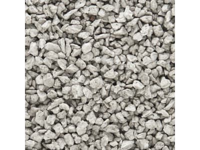 WOOC1278 Fine Talus Bag Gray / 21.7 Cu In