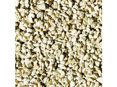 WOOC1282 Fine Talus Bag Natural / 21.7 cu in