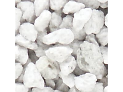 WOOC1285 Extra Coarse Talus Bag Natural / 21.7 cu in