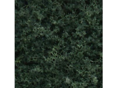 WOOF53 Foliage Bag Dark Green / 90.7 sq. in.