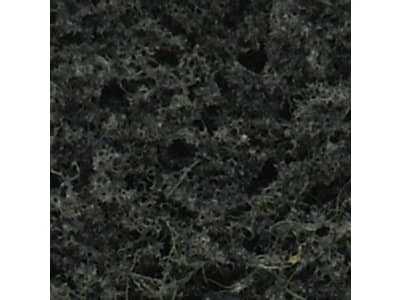 WOOF54 Foliage Bag Conifer Green / 90.7 sq. in.