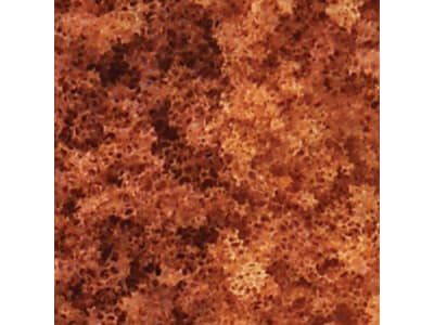 WOOF56 Foliage Bag Late Fall / 90.7 sq. in.