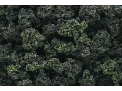 WOOFC149 Bushes Bag Forest Blend / 18 cu. in.