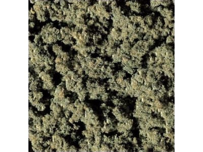WOOFC181 Clump-Foliage Bag Burnt Grass / 165 cu. in.