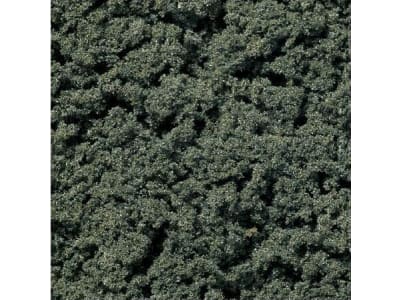 WOOFC184 Clump-Foliage Bag Dark Green / 165 cu. in.